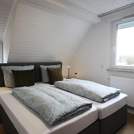 Modern Apartments In Wuerzburg, Near University Hospital, Free Parking Wurzburg Exterior photo