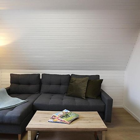 Modern Apartments In Wuerzburg, Near University Hospital, Free Parking Wurzburg Exterior photo