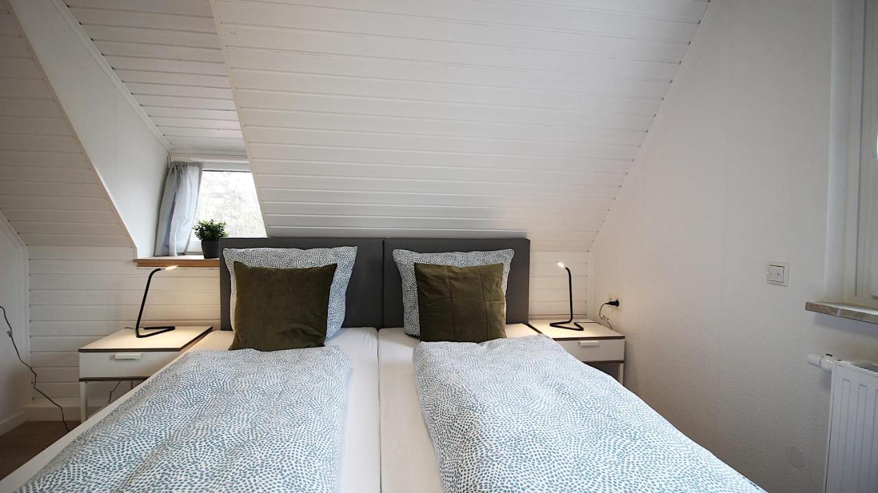 Modern Apartments In Wuerzburg, Near University Hospital, Free Parking Wurzburg Exterior photo