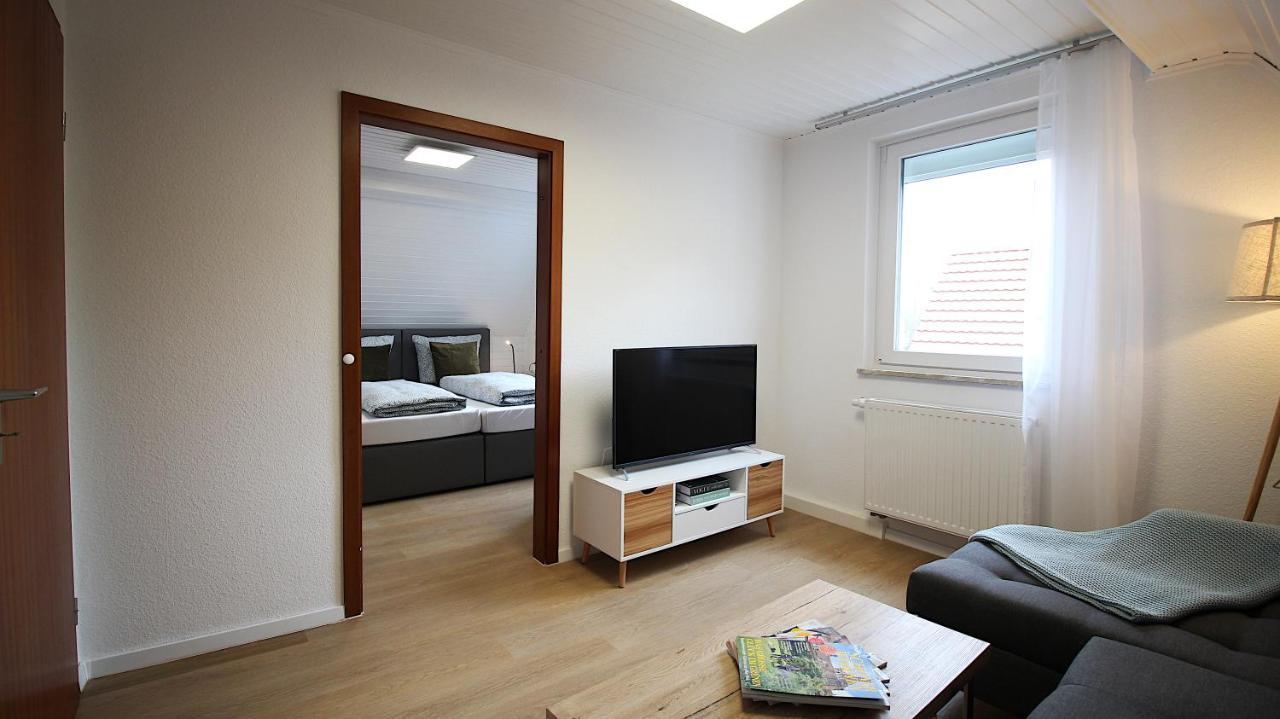 Modern Apartments In Wuerzburg, Near University Hospital, Free Parking Wurzburg Exterior photo