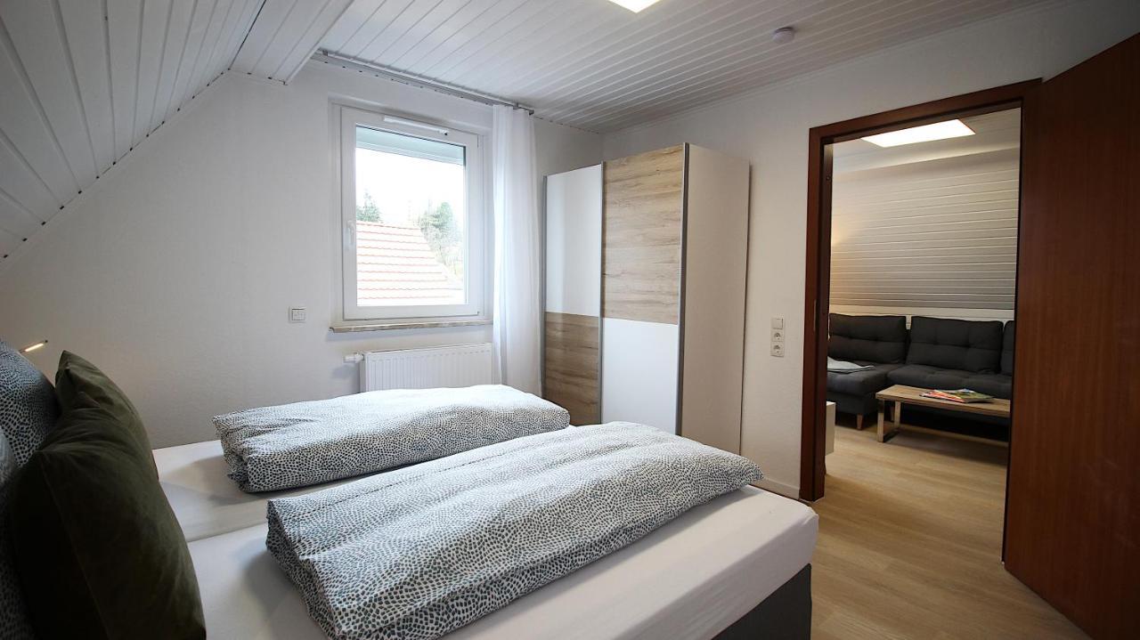 Modern Apartments In Wuerzburg, Near University Hospital, Free Parking Wurzburg Exterior photo